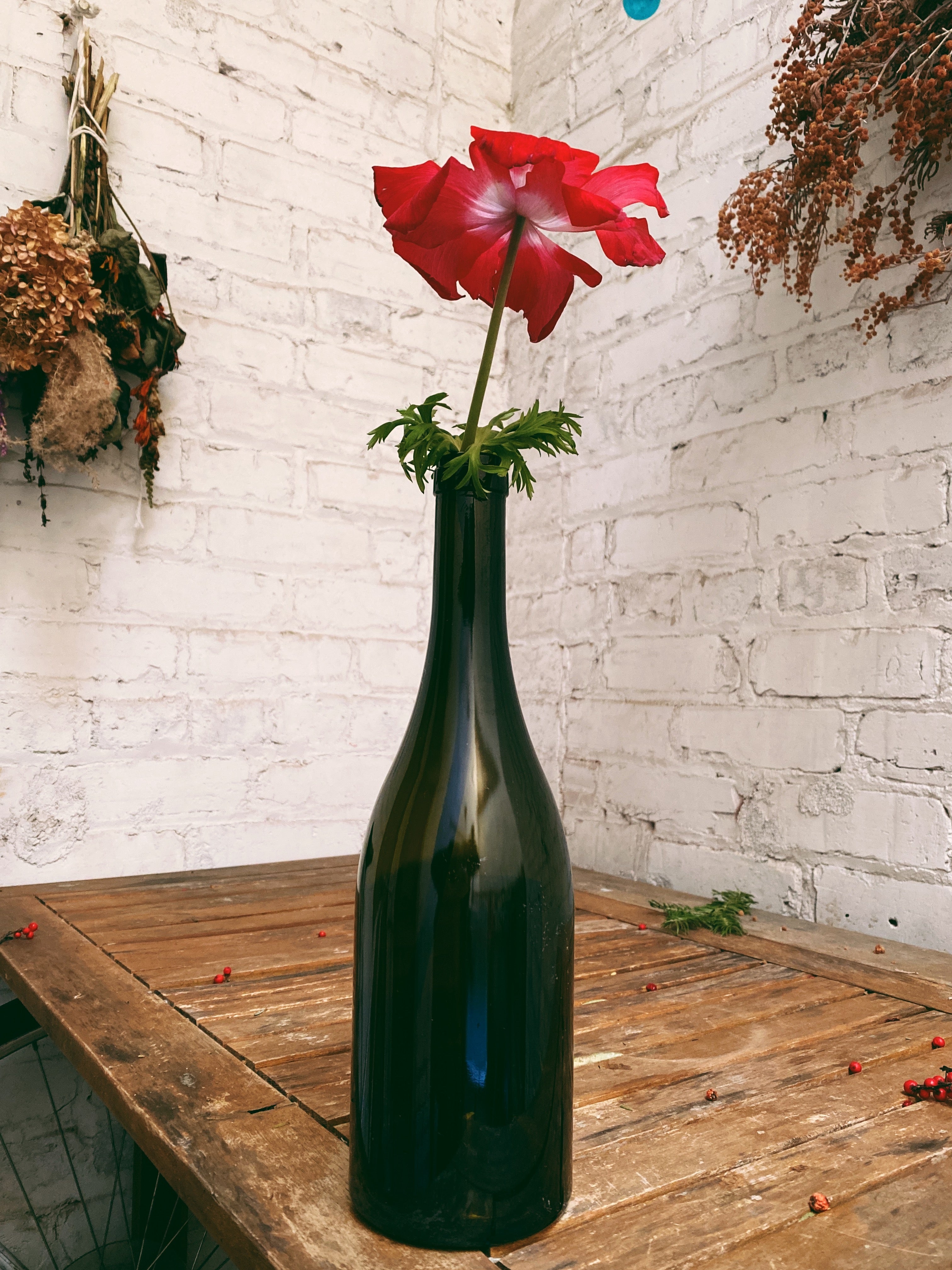 Austrian White Blend 'Dreigenerationenwein' 2022
