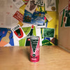 Ruby Grapefruit Spritz (250mL)