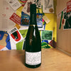Champagne Premier Cru Extra Brut 'Tradition' NV