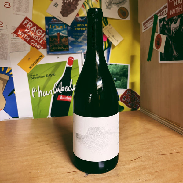 Chardonnay 'Michael Mara' 20233