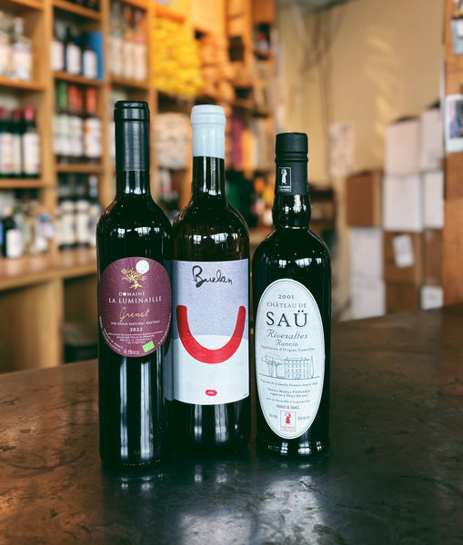 CHEESE PLATE FRIENDS