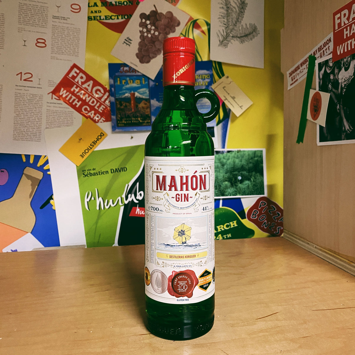 20E5357A-7B69-486D-90F8-