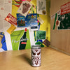 Light Red 200mL Can
