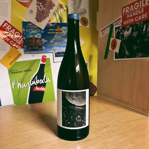 Chenin Blanc 'Poiesis' 2021