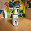 Chillable Red Blend 'Got Grapes' 355mL Can