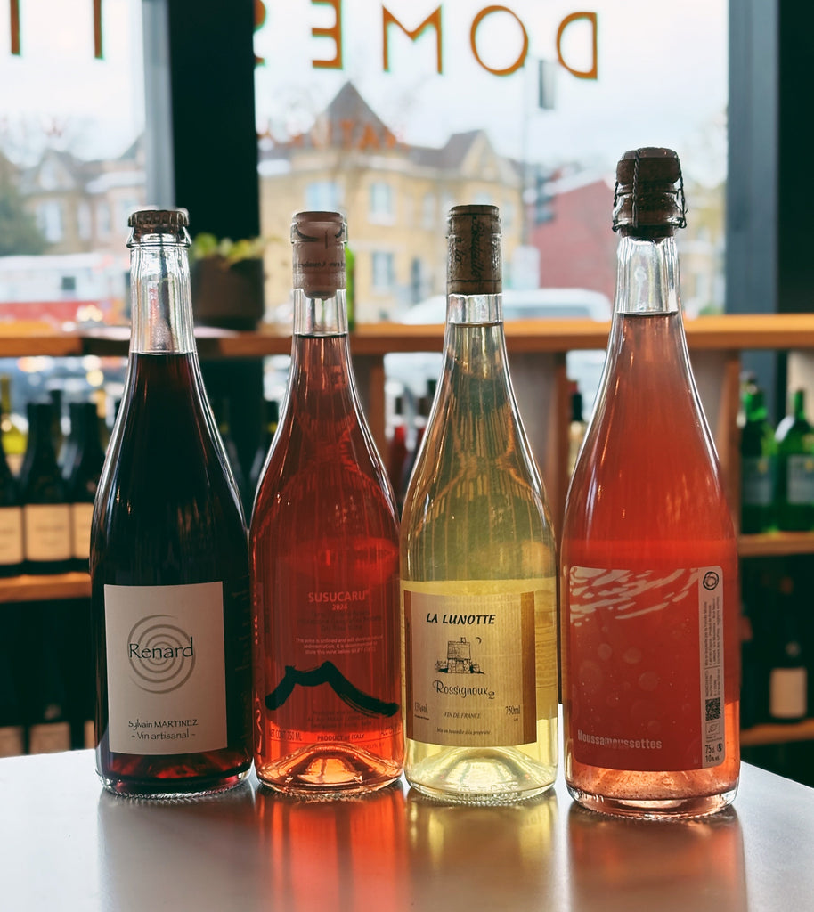 THE FRIENDSGIVING PACK