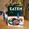 EATEN: The Food History Magazine