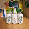 Chillable Red Blend 'Got Grapes' 355mL Can