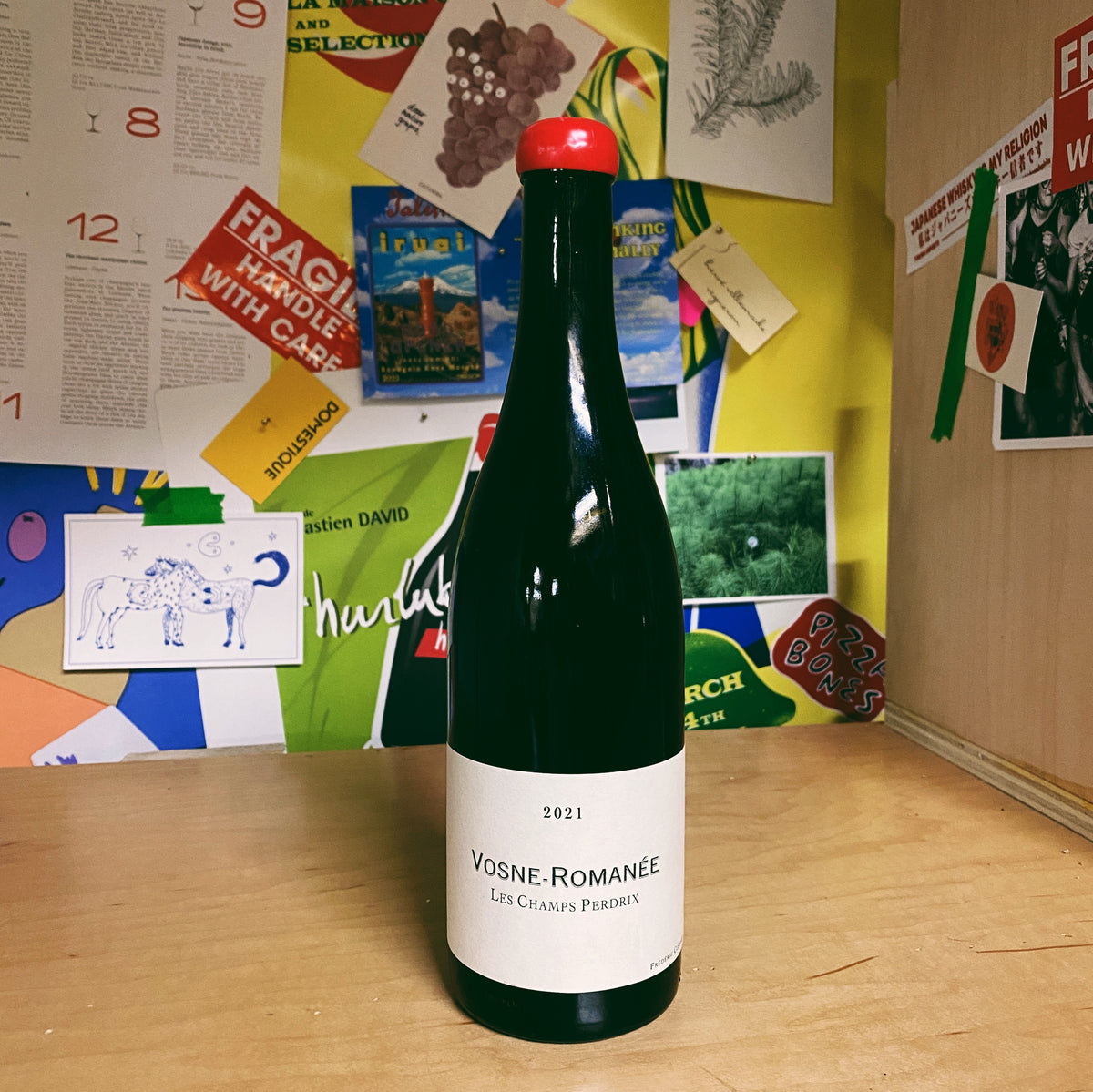 7A598584-0FDC-4606-B7EB-