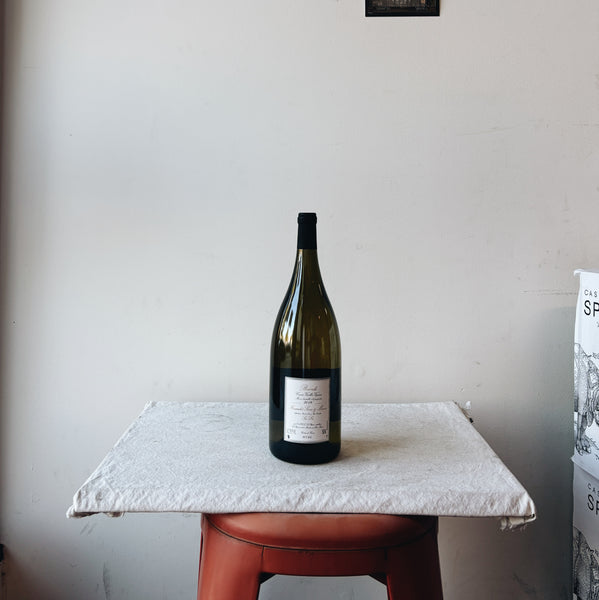 Muscadet 'Clos des Briords' 2019 Magnum