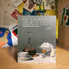 EATEN: The Food History Magazine