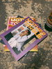 MOTHER TONGUE Magazine