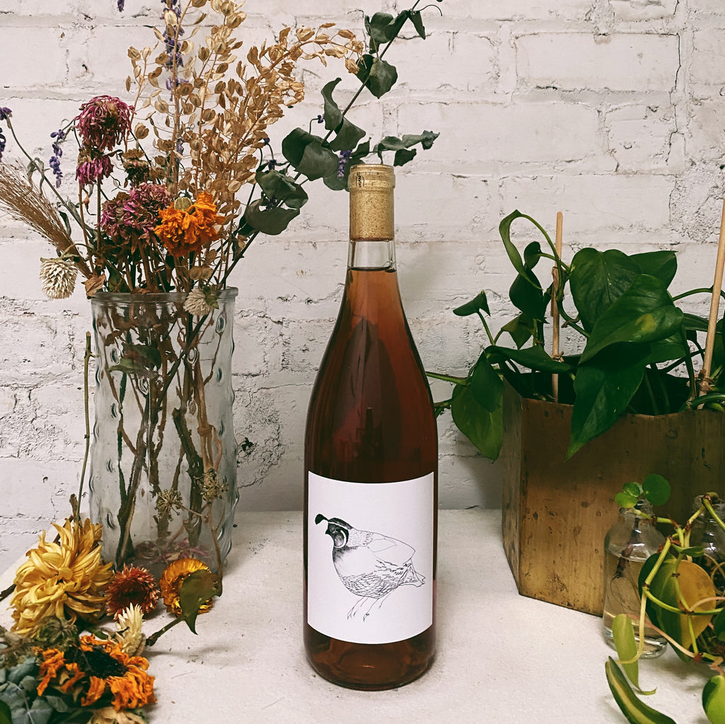 Grenache Gris 2022