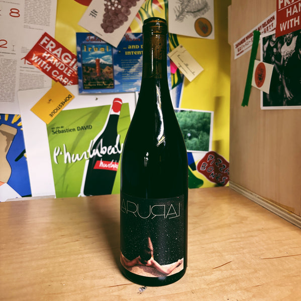 Vino Tinto 'Ull de Llebre' 2023