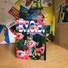 B.Y.O.B. Magazine